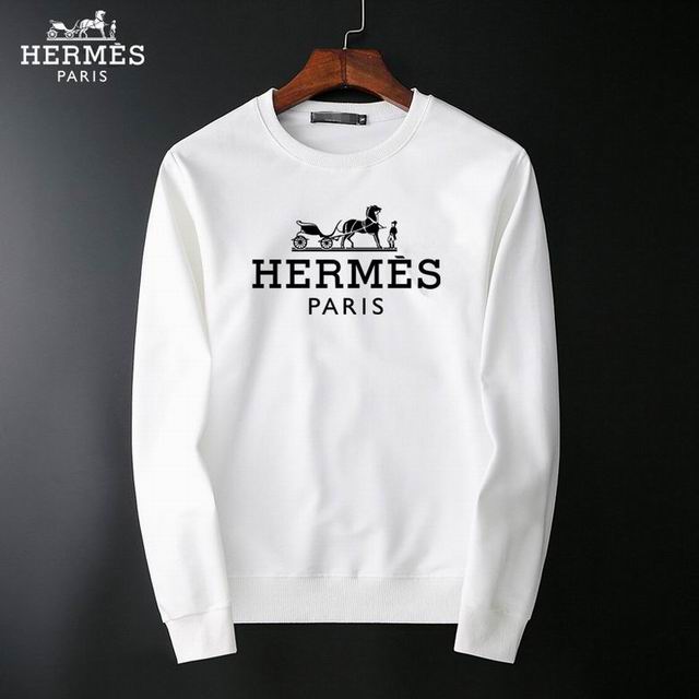 Hermes Sweatshirt m-3xl-08